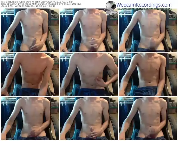 chaturbate-sch0_0lboy-webcam-show-09_07_2016-07_29_18