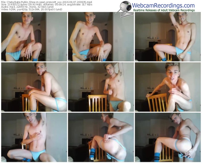chaturbate-sean_prescott_xxx-webcam-show-09_07_2016-20_39_35