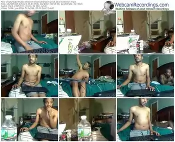 chaturbate-shamanshawn-webcam-show-09_07_2016-05_44_17