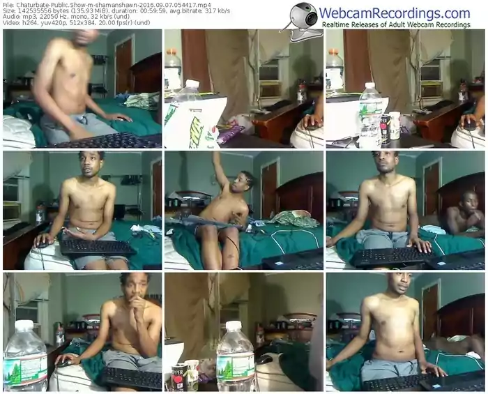 chaturbate-shamanshawn-webcam-show-09_07_2016-05_44_17