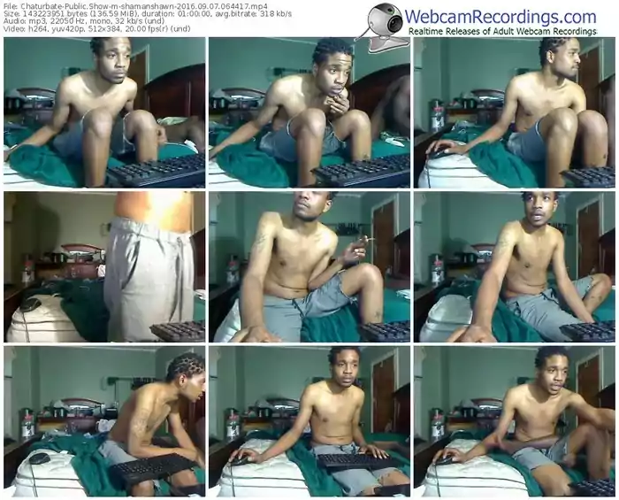 chaturbate-shamanshawn-webcam-show-09_07_2016-06_44_17