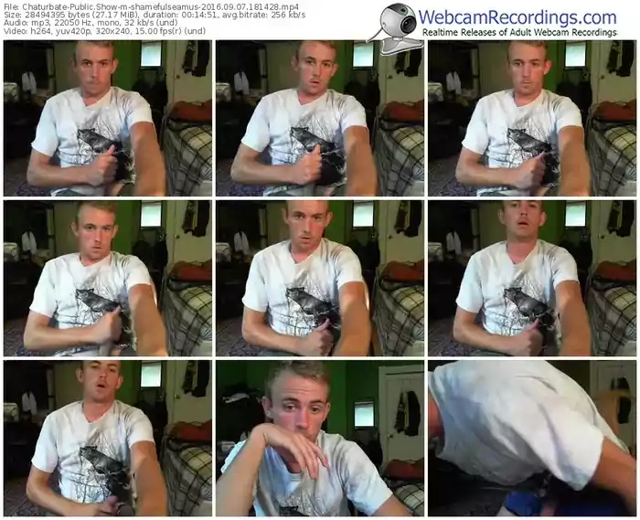 chaturbate-shamefulseamus-webcam-show-09_07_2016-18_14_28