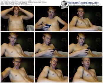 chaturbate-shewannawop-webcam-show-09_07_2016-23_09_36