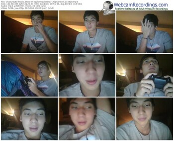 chaturbate-taylormadezero7-webcam-show-09_07_2016-07_34_18