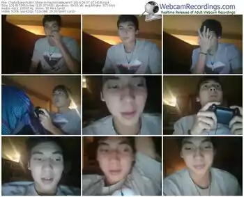 chaturbate-taylormadezero7-webcam-show-09_07_2016-07_34_18