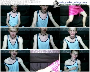 chaturbate-timmyprince-webcam-show-09_07_2016-17_44_27