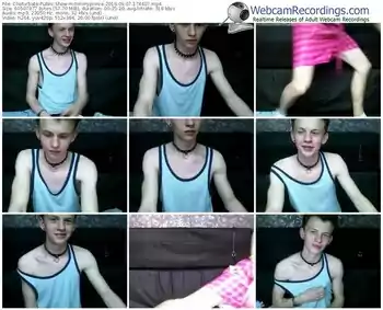 chaturbate-timmyprince-webcam-show-09_07_2016-17_44_27
