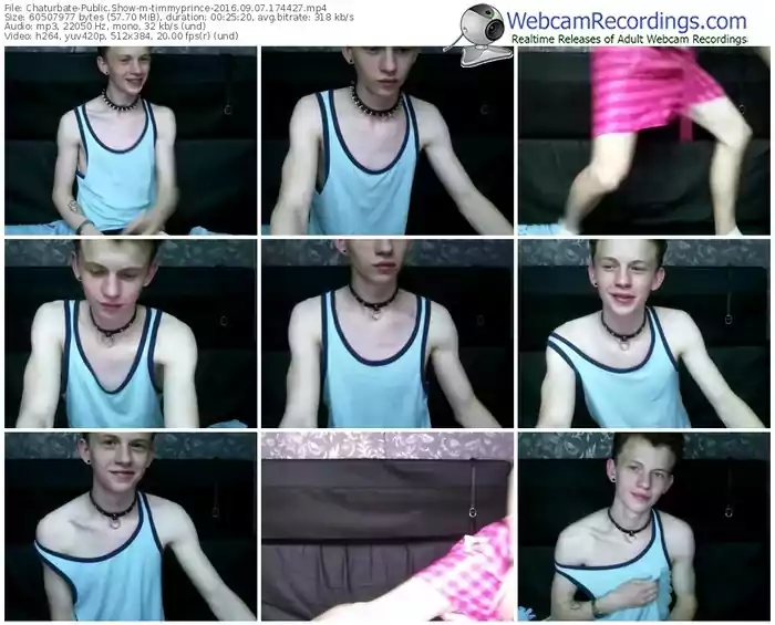 chaturbate-timmyprince-webcam-show-09_07_2016-17_44_27