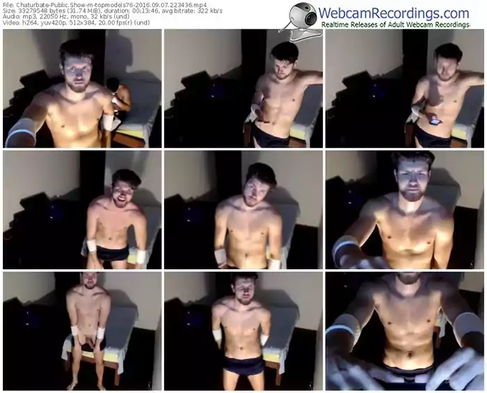 chaturbate-topmodels76-webcam-show-09_07_2016-22_34_36