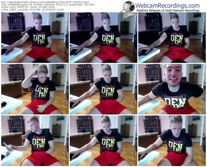 chaturbate-unmaskedboy-webcam-show-09_07_2016-09_04_19