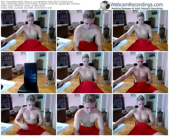 chaturbate-unmaskedboy-webcam-show-09_07_2016-10_34_20