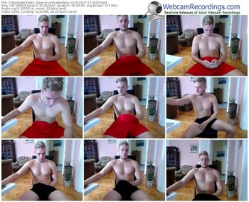 chaturbate-unmaskedboy-webcam-show-09_07_2016-11_34_20