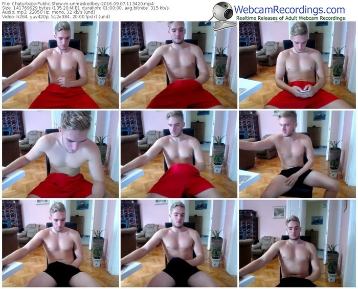 chaturbate-unmaskedboy-webcam-show-09_07_2016-11_34_20
