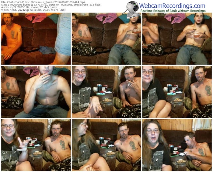 chaturbate-ur_flower-webcam-show-09_07_2016-03_14_14