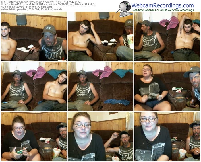 chaturbate-ur_flower-webcam-show-09_07_2016-21_29_44