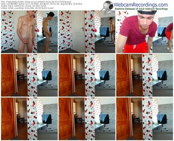 chaturbate-vyc3nte00-webcam-show-09_07_2016-07_09_18