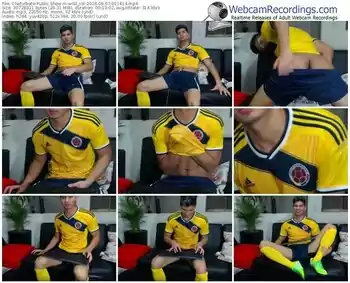 chaturbate-wild_col-webcam-show-09_07_2016-01_14_14