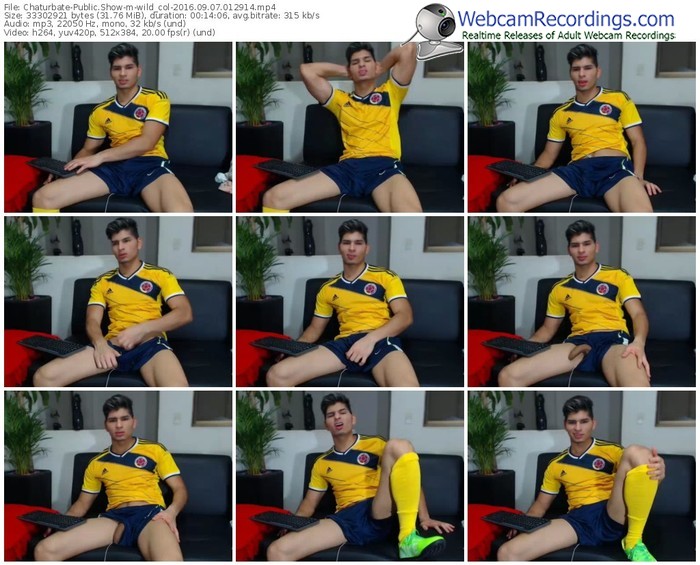 chaturbate-wild_col-webcam-show-09_07_2016-01_29_14