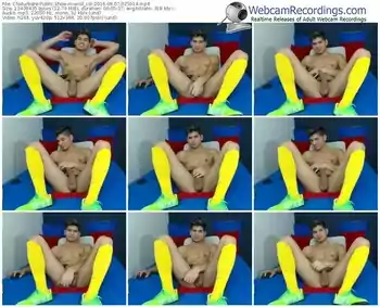 chaturbate-wild_col-webcam-show-09_07_2016-02_59_14