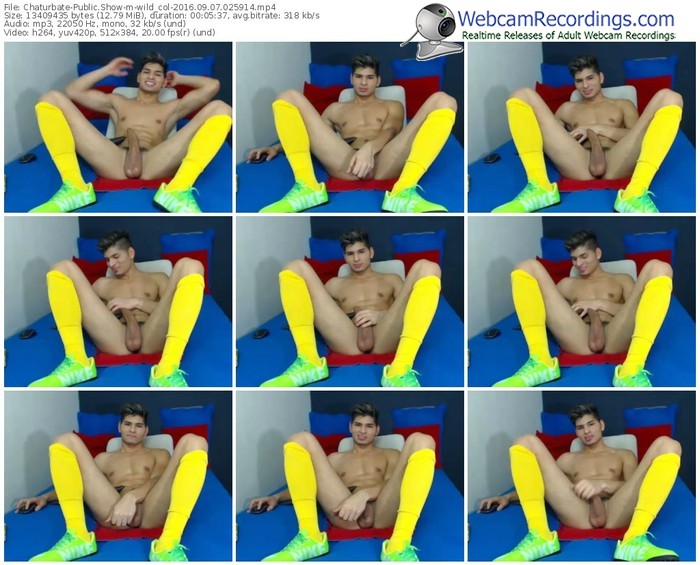 chaturbate-wild_col-webcam-show-09_07_2016-02_59_14