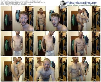 chaturbate-yummmiy-webcam-show-09_07_2016-21_39_30