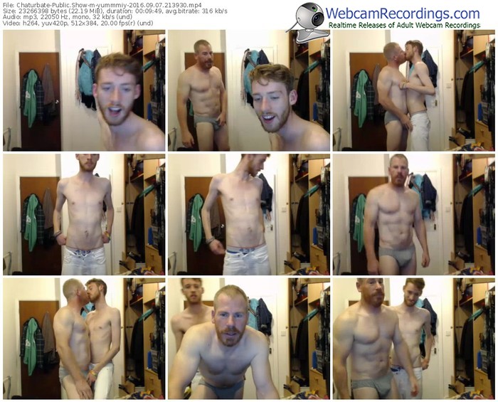 chaturbate-yummmiy-webcam-show-09_07_2016-21_39_30