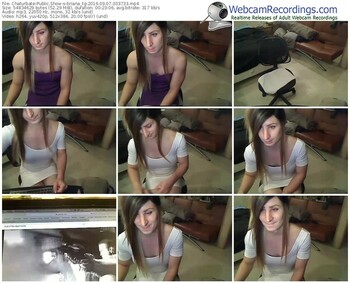 chaturbate-briana_tg-webcam-show-09_07_2016-03_37_33