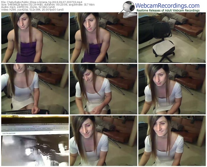 chaturbate-briana_tg-webcam-show-09_07_2016-03_37_33