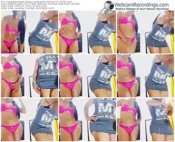 chaturbate-candysprite-webcam-show-09_07_2016-13_07_46