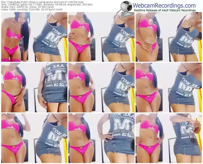 chaturbate-candysprite-webcam-show-09_07_2016-13_07_46