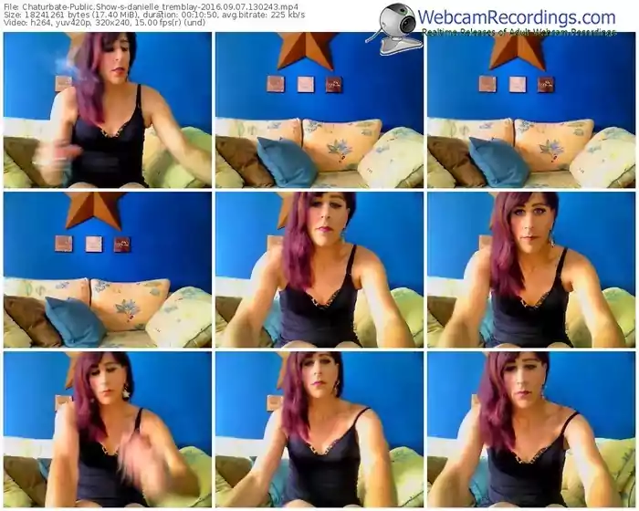 chaturbate-danielle_tremblay-webcam-show-09_07_2016-13_02_43