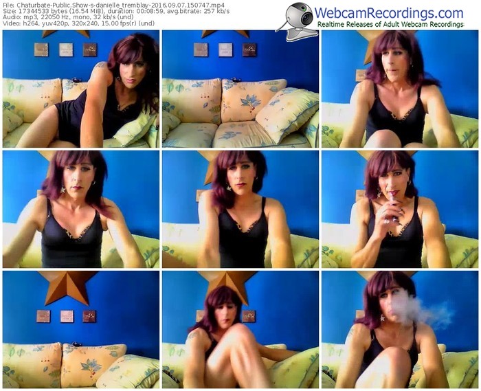 chaturbate-danielle_tremblay-webcam-show-09_07_2016-15_07_47