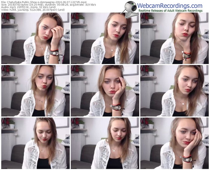 chaturbate-donnaagrey-webcam-show-09_07_2016-12_27_45