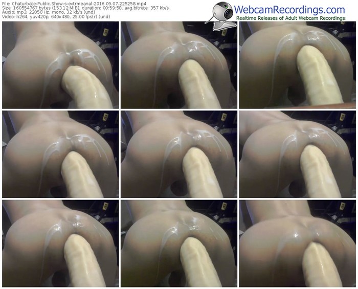 chaturbate-extrmeanal-webcam-show-09_07_2016-22_52_58