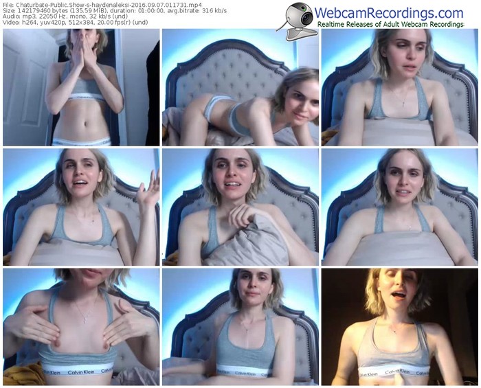 chaturbate-haydenaleksi-webcam-show-09_07_2016-01_17_31