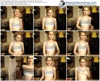 chaturbate-haydenaleksi-webcam-show-09_07_2016-02_17_31