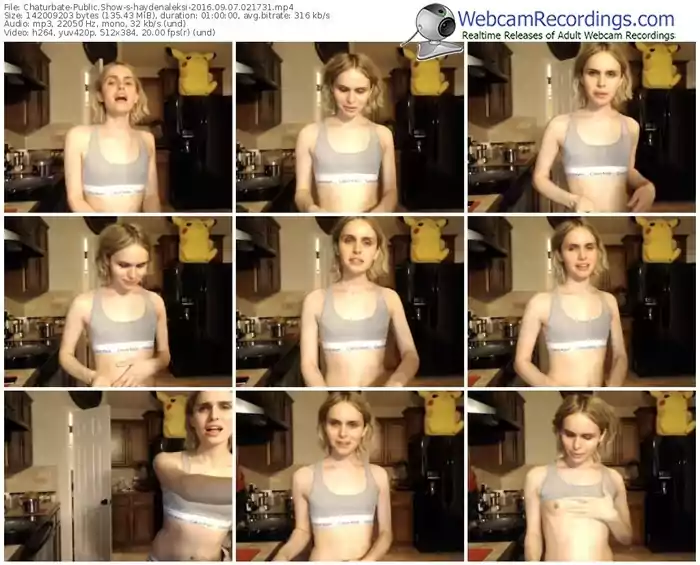 chaturbate-haydenaleksi-webcam-show-09_07_2016-02_17_31