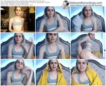 chaturbate-haydenaleksi-webcam-show-09_07_2016-03_17_31