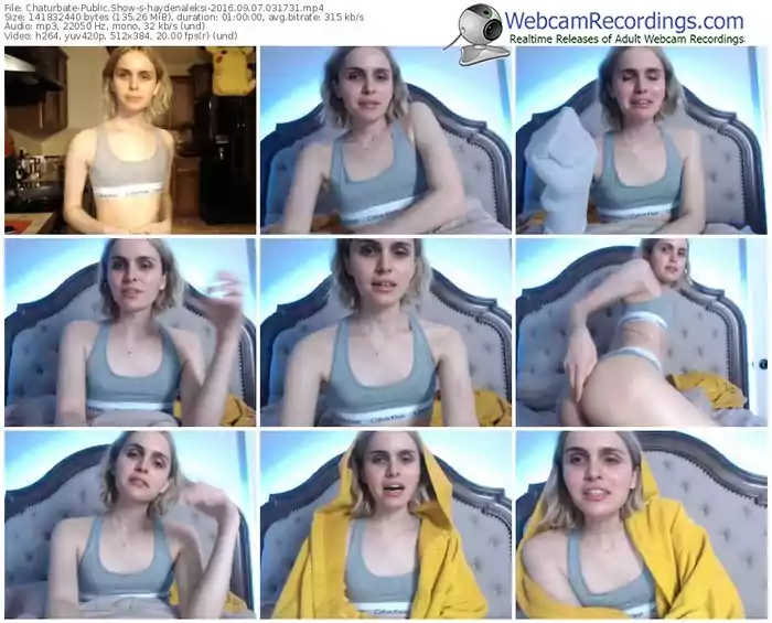 chaturbate-haydenaleksi-webcam-show-09_07_2016-03_17_31