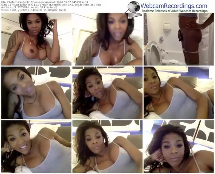 chaturbate-jackierose7-webcam-show-09_07_2016-04_52_37