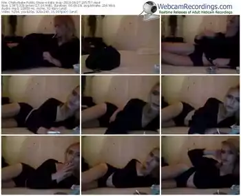 chaturbate-kate_may-webcam-show-09_07_2016-20_57_57