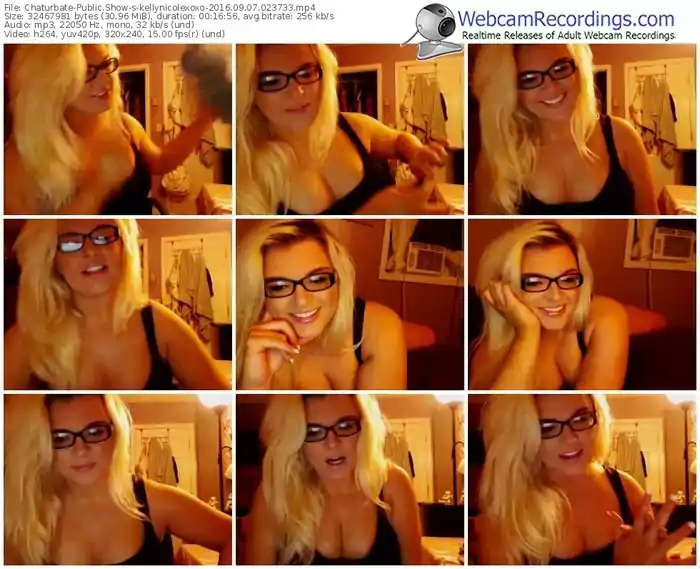 chaturbate-kellynicolexoxo-webcam-show-09_07_2016-02_37_33