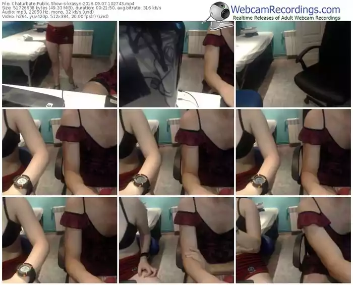 chaturbate-krasyn-webcam-show-09_07_2016-10_27_43