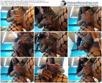 chaturbate-latincouplets-webcam-show-09_07_2016-12_57_46