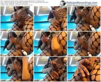 chaturbate-latincouplets-webcam-show-09_07_2016-13_22_47