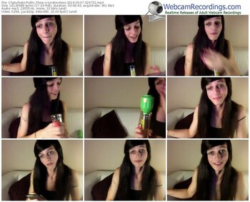chaturbate-lunaloveless-webcam-show-09_07_2016-02_47_32