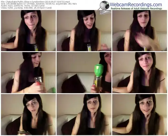 chaturbate-lunaloveless-webcam-show-09_07_2016-02_47_32
