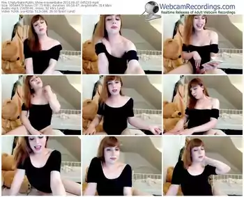 chaturbate-meanbabe-webcam-show-09_07_2016-04_52_33