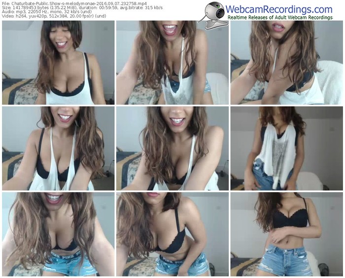 chaturbate-melodymonae-webcam-show-09_07_2016-23_27_58