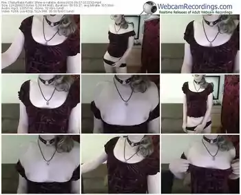 chaturbate-natalia_diosa-webcam-show-09_07_2016-01_22_32